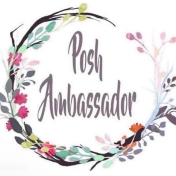 Charming Daisy 🌼 Keychain with Gold Accents NWT 🌼 - Picture 4 of 4